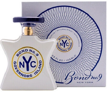 Bond No.9 Governors Island — фото 2