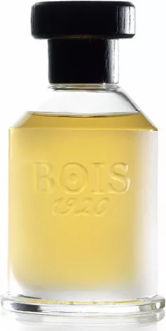 Bois 1920 — Bois 1920 Youth Virtu