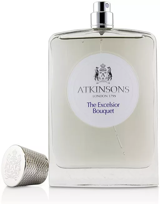 Atkinsons The Excelsior Bouquet — фото 4