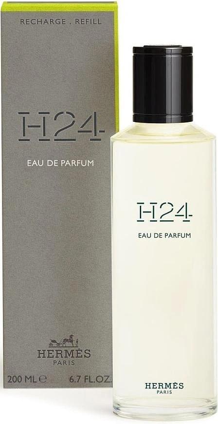 Hermes H24 Eau de Parfum — фото 4