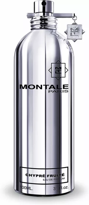 Montale Chypre Fruite — фото 2