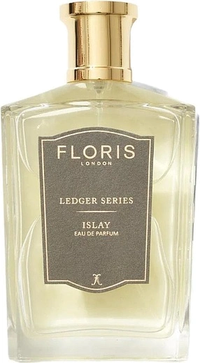 Floris — Floris Islay