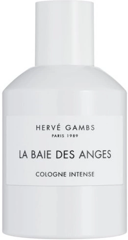 Herve Gambs Paris — Herve Gambs Paris La Baie des Anges
