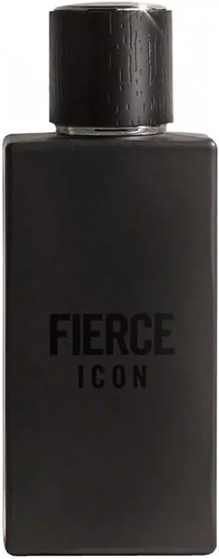 Abercrombie & Fitch Fierce Icon — фото 2