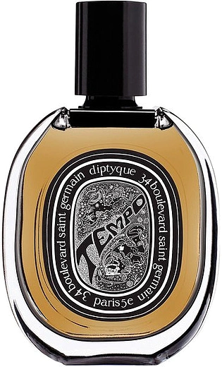 Diptyque — Diptyque Tempo