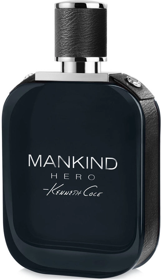 Kenneth Cole Mankind Hero — фото 2