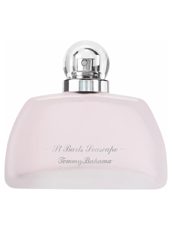 Tommy Bahama — Tommy Bahama St. Barts Seascape For Women