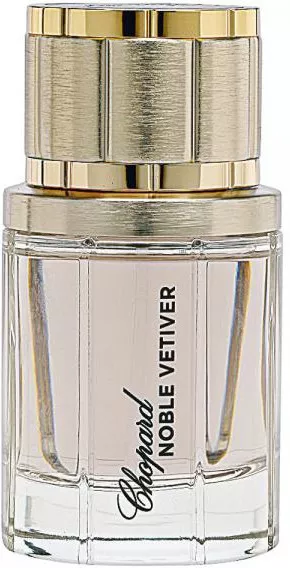 Chopard Noble Vetiver — фото 2