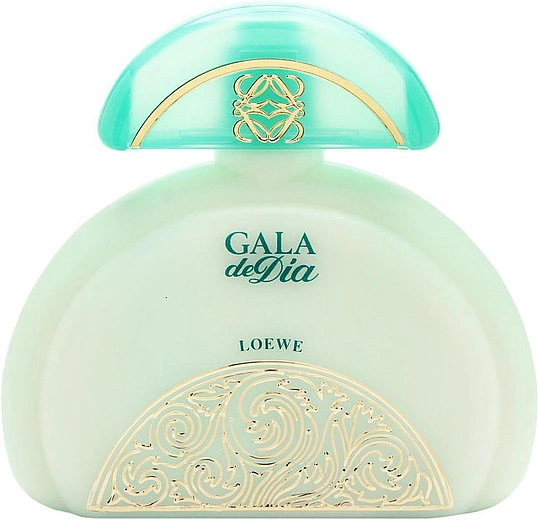 Loewe — Loewe Gala de Dia