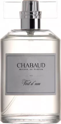 Chabaud Vert d`Eau — фото 2