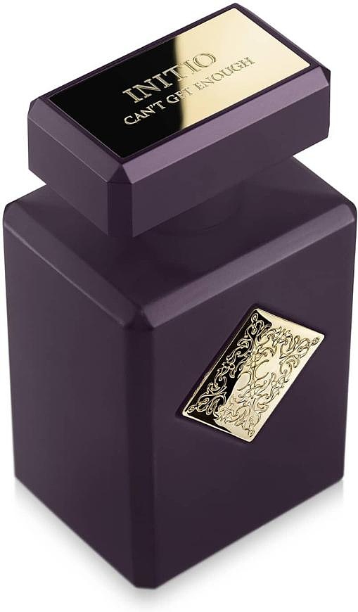 Initio Parfums Prives Can't Get Enough — фото 4