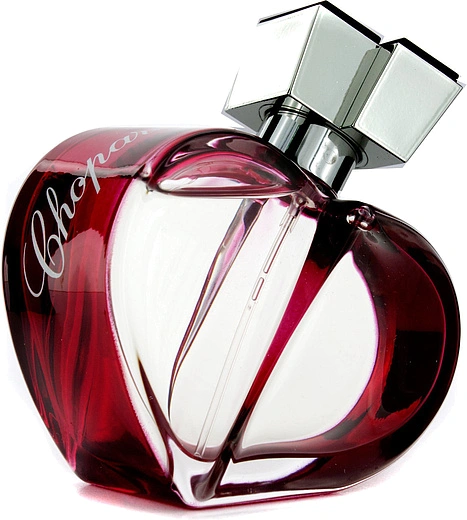 Chopard — Chopard Happy Spirit Elixir d`Amour