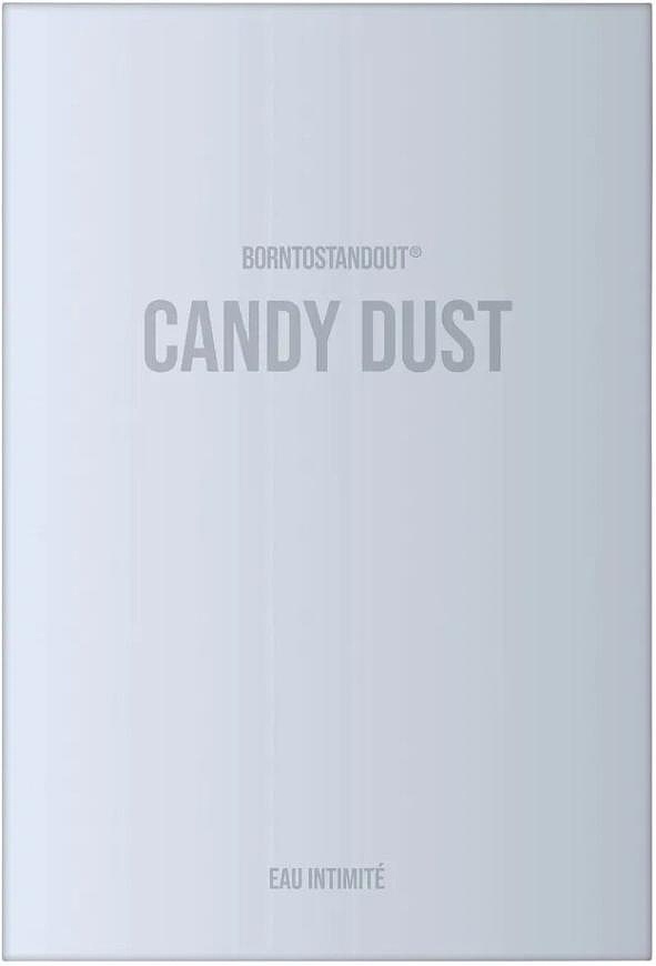 Borntostandout Candy Dust — фото 4