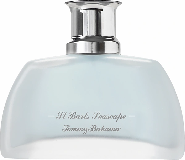 Tommy Bahama — Tommy Bahama St. Barts Seascape For Men