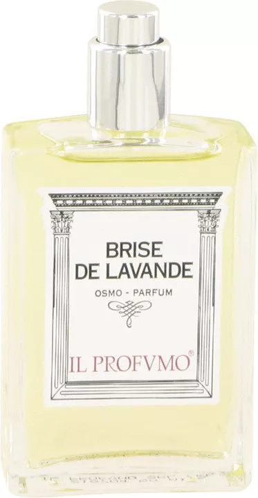 Il Profumo Brise de Lavande — фото 2