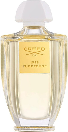 Creed — Creed Iris Tuberose