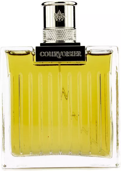 Courvoisier Courvoisier L’edition Imperiale — фото 2