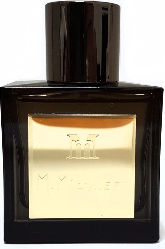 M. Micallef Aoud Collection Sensuelle — фото 3