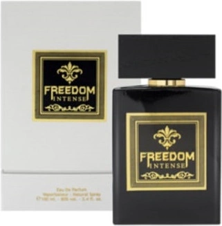 Linea De Bella Freedom Intense — фото 2