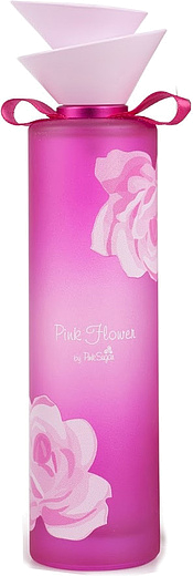 Aquolina — Aquolina Pink Flower By Pink Sugar