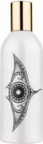Maori Collection — Maori Collection Freedom Wave