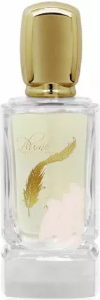 Plume Impression — Plume Impression Pop Heart
