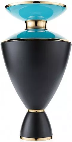Bvlgari — Bvlgari Le Gemme Collection Noorah