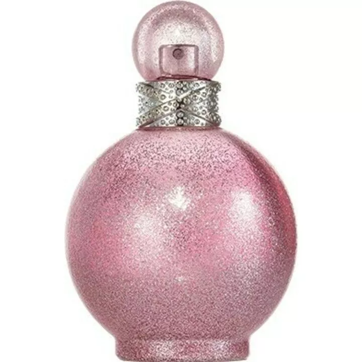 Britney Spears Glitter Fantasy — фото 3