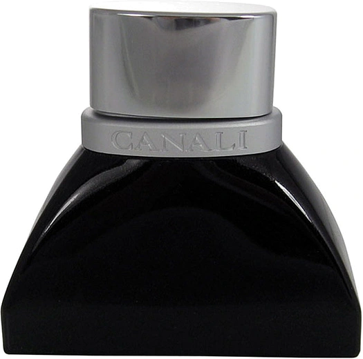 Canali — Canali Prestige Edition