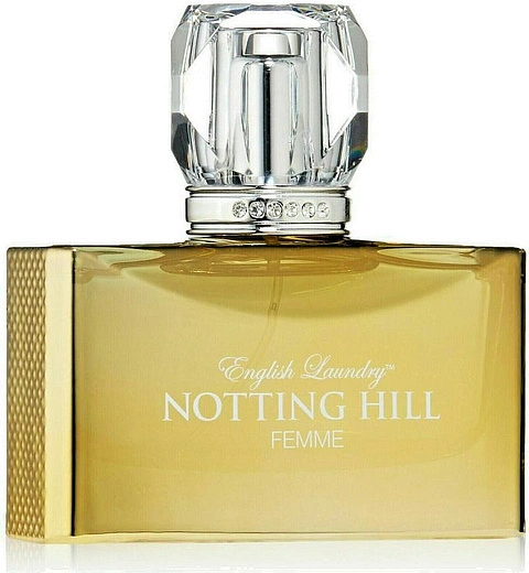 English Laundry — English Laundry Notting Hill Femme