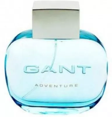 Gant Adventure — фото 3