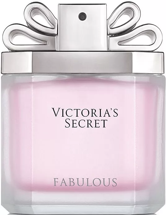 Victoria's Secret Fabulous Парфюмерная вода — фото 2