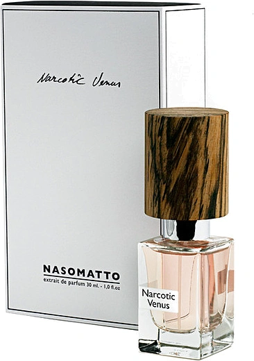 Nasomatto — Nasomatto Narcotic Venus