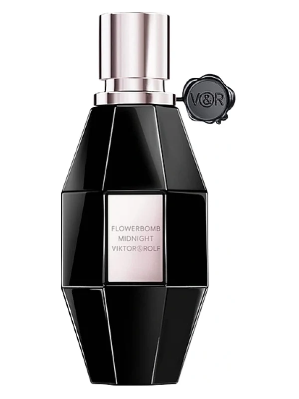 Viktor & Rolf — Viktor & Rolf Flowerbomb Midnight