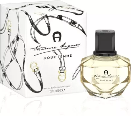 Aigner — Aigner Aigner Pour Femme