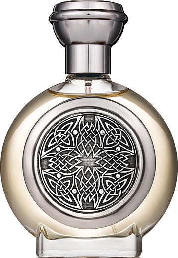 Boadicea the Victorious — Boadicea the Victorious Nefarious