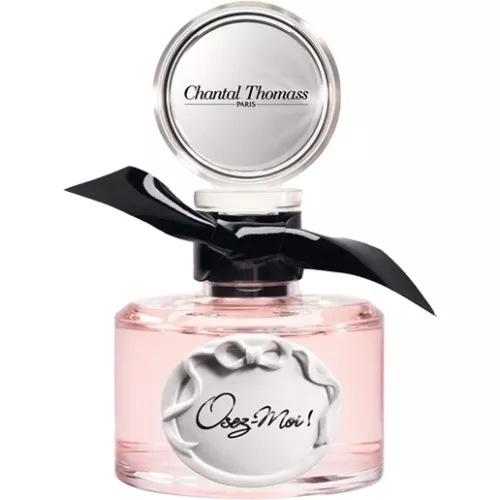 Chantal Thomass — Chantal Thomass Osez-Moi!