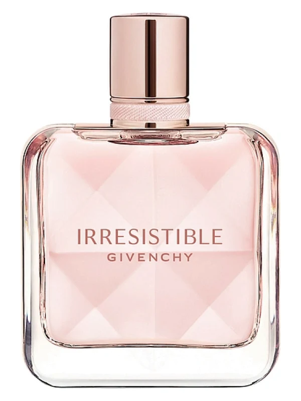 Givenchy — Givenchy Irresistible Givenchy Eau De Toilette