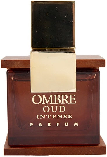 Sterling Parfums Armaf Ombre Oud Intense — фото 2