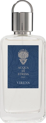 Acqua di Stresa — Acqua di Stresa Virens