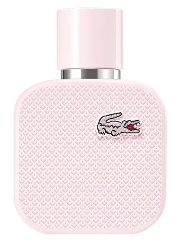 Lacoste — Lacoste L.12.12 Rose