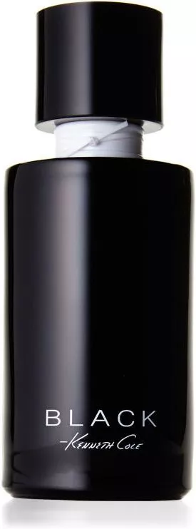 Kenneth Cole Black for Her Туалетная вода — фото 2