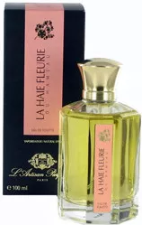 L`Artisan Parfumeur — L`Artisan Parfumeur La Haie Fleurie