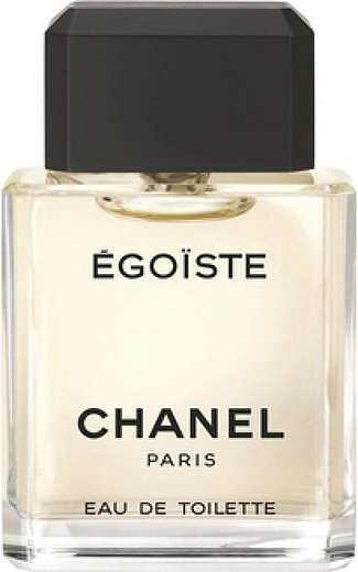 Chanel — Chanel Egoiste Дезодорант-стик