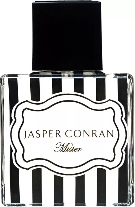 Jasper Conran Mister — фото 4