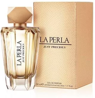 La Perla — La Perla Just Precious