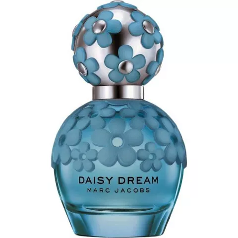 Marc Jacobs — Marc Jacobs Daisy Dream Forever
