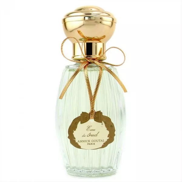 Annick Goutal Eau du Sud — фото 2