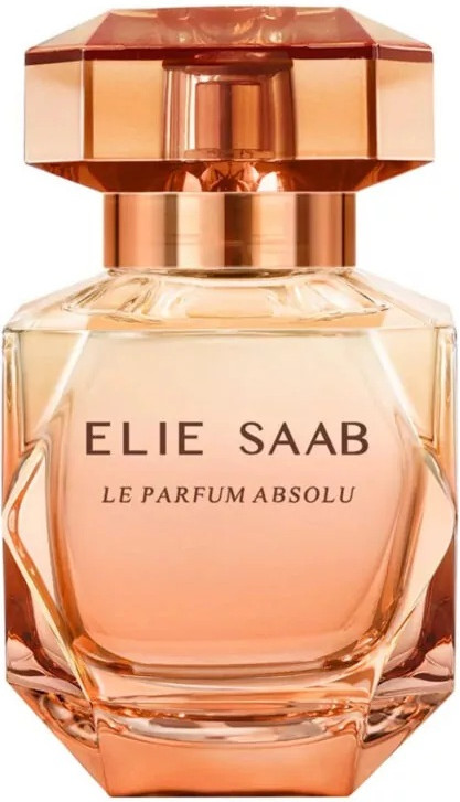 Elie Saab — Elie Saab Le Parfum Absolu — фото 2