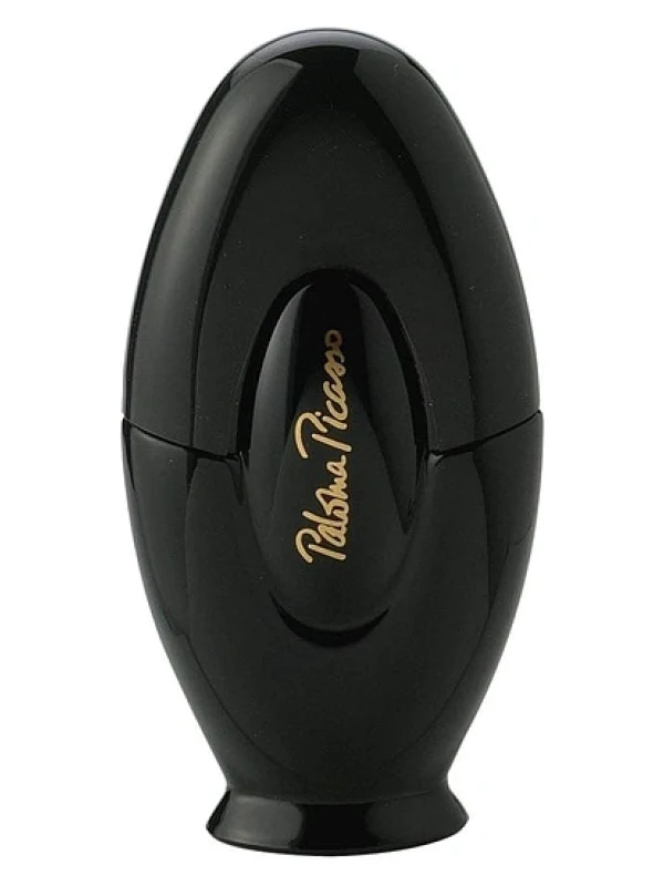 Paloma Picasso — Paloma Picasso Paloma Picasso Духи